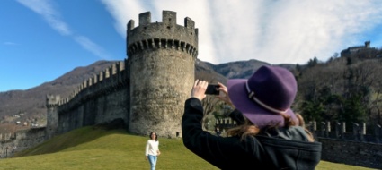 a-bellinzona-tornano-le-giornate-del-patrimonio-unesco