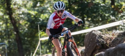 a-biasca-i-campionati-ticinesi-di-mtb-per-u17-e-u19