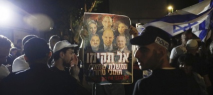 bennett-dopo-netanyahu-in-israele-niente-da-festeggiare