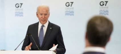 la-cina-liquida-il-g7-in-pochi-ma-decidono-per-tutti
