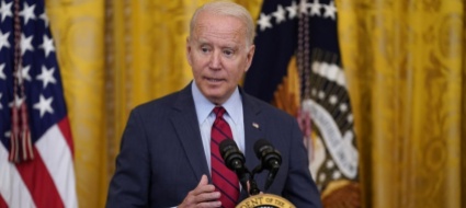 biden-sfida-la-cina-con-un-piano-da-mille-miliardi