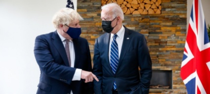 biden-e-johnson-firmano-la-nuova-carta-atlantica