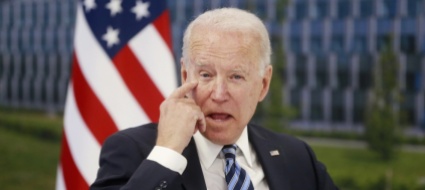 biden-vuole-incontrare-xi-jinping