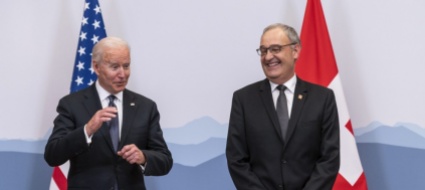 accordo-commerciale-al-centro-dell-incontro-biden-parmelin