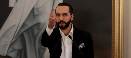 el-salvador-legalizza-i-bitcoin