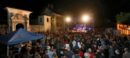chi-la-dura-la-vince-a-luglio-il-vallemaggia-magic-blues
