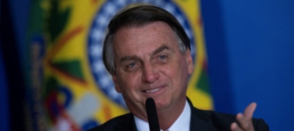 bolsonaro-condannato-per-frasi-sessiste