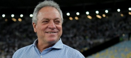 la-nuova-proprieta-affida-il-lugano-ad-abel-braga