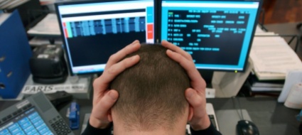 sei-anni-e-otto-mesi-per-un-broker-di-lugano