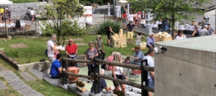 calanca-successo-per-il-mercatino-dell-artigianato-ad-arvigo
