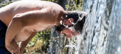arriva-la-canicola-in-ticino-prepararsi-al-primo-grande-caldo