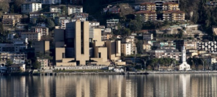 decisione-imminente-sul-casino-di-campione-d-italia