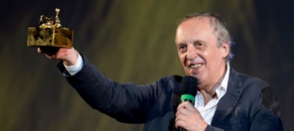 a-cannes-un-dario-argento-attore-in-vortex