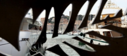 cannes-in-estate-record-di-film-candidati