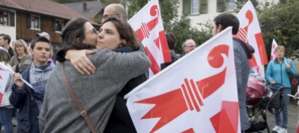 questione-giurassiana-belprahon-rinuncia-al-voto