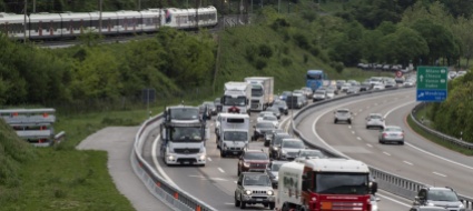 la-soluzione-per-l-a2-a-sud-ripensare-tutto-il-tracciato