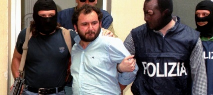 polemiche-sulla-scarcerazione-del-mafioso-brusca