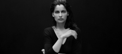 excellence-award-davide-campari-a-laetitia-casta