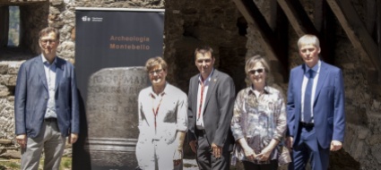 il-museo-storico-archeologico-di-bellinzona-ha-cambiato-pelle