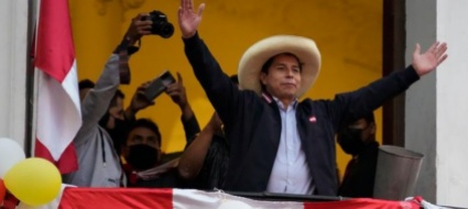 elezioni-in-peru-castillo-avanti-fujimori-denuncia-brogli