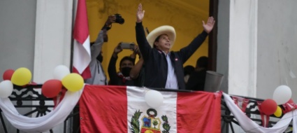 castillo-maestro-contadino-presidente