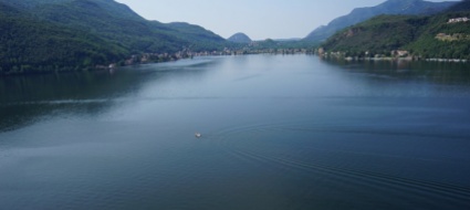 porto-ceresio-sospesa-la-balneabilita