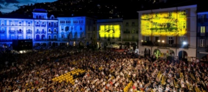 taskforce-cultura-il-certificato-covid-non-sia-obbligatorio