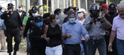 nicaragua-valanga-di-critiche-per-l-arresto-di-chamorro