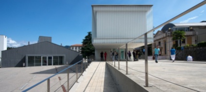 una-giornata-per-scoprire-chiasso-e-la-sua-offerta-culturale
