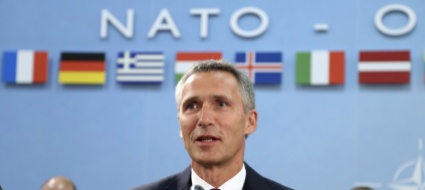 la-cina-alla-nato-non-siamo-una-minaccia