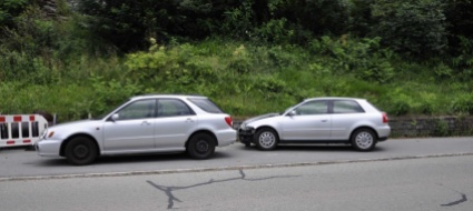 gambarogno-incidente-della-circolazione-con-esito-non-grave