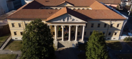 mendrisio-non-e-ancora-diventata-un-campus-universitario