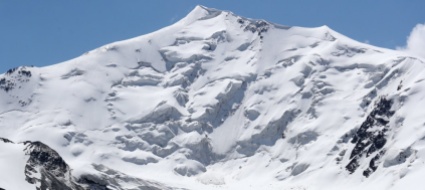 assemblea-ata-ribadito-impegno-per-protezione-clima