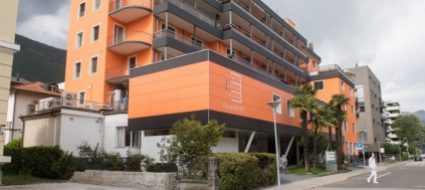 santa-chiara-non-c-e-stata-nessuna-assemblea