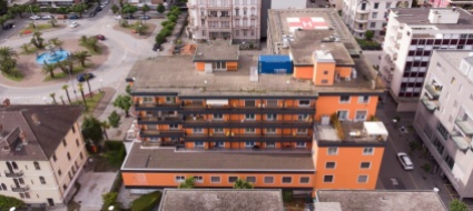 stipendi-santa-chiara-di-locarno-moncucco-interverrebbe