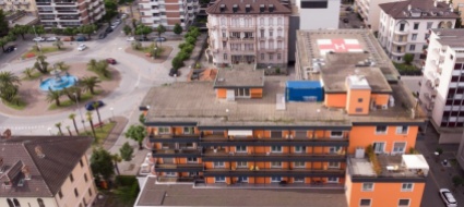 santa-chiara-stipendi-bloccati-e-vpod-sul-chi-vive