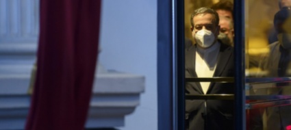 vicini-a-un-accordo-sul-nucleare-per-il-ministro-iraniano