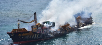 incubo-marea-nera-in-sri-lanka-disastro-ambientale