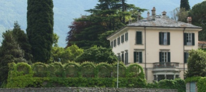 tutti-tranne-george-clooney-a-mollo-nel-lario