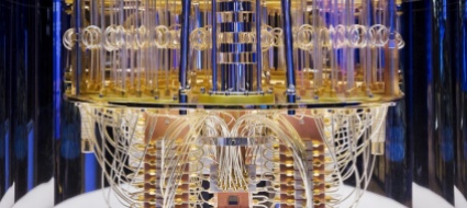 la-germania-ha-il-suo-primo-computer-quantistico