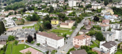 a-vacallo-due-serate-di-concerti-all-aperto