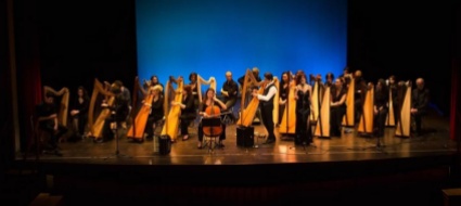 benvenuto-all-estate-all-oratorio-di-balerna
