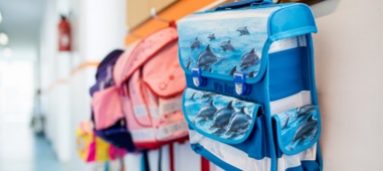 direzione-scuole-comunali-come-mai-non-c-e-il-concorso