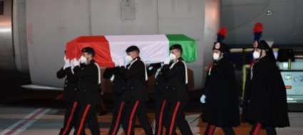 ambasciatore-italiano-ucciso-indagato-un-funzionario-onu