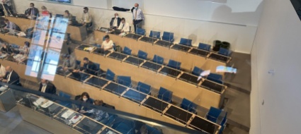 un-incauta-uscita-dall-aula-la-lega-che-attacca-sappia-incassare
