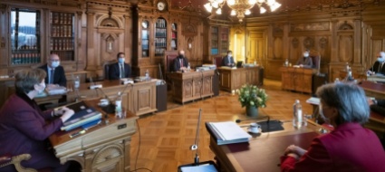 consiglio-federale-a-nove-battuta-d-arresto