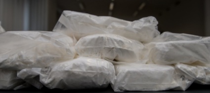 malta-scoperti-e-sequestrati-740-chili-di-cocaina