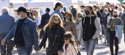 coronavirus-i-grandi-allentamenti-entrano-in-vigore-oggi