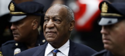 spunta-un-accordo-con-la-procura-bill-cosby-torna-libero