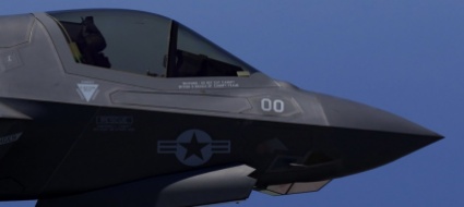 nuovi-jet-il-prescelto-e-l-f-35a